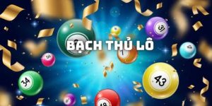 Bạch Thủ Lô Khung 2 - Cách Nuôi Tăng Tỷ Lệ Thắng