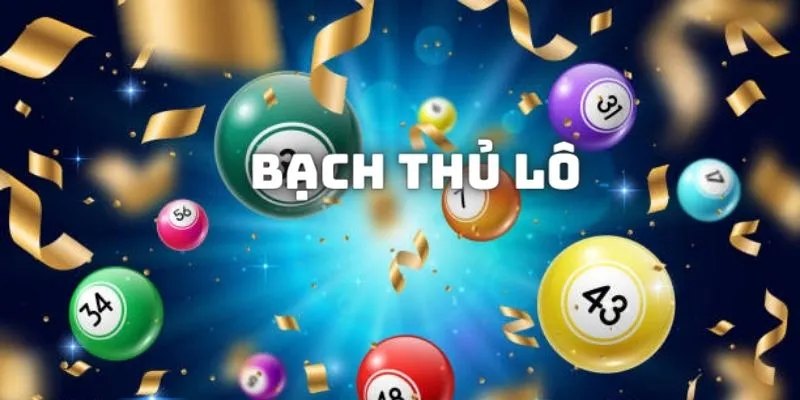 Bạch Thủ Lô Khung 2 - Cách Nuôi Tăng Tỷ Lệ Thắng