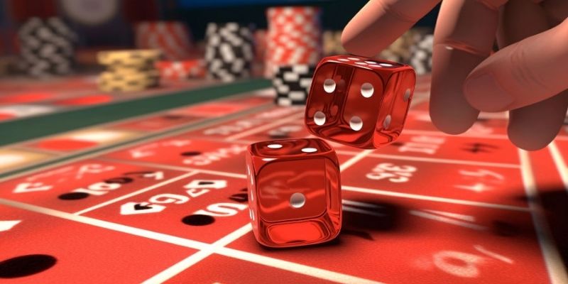 Cách chơi tài xỉu ăn tiền thật hữu dụng cho tân thủ mới
