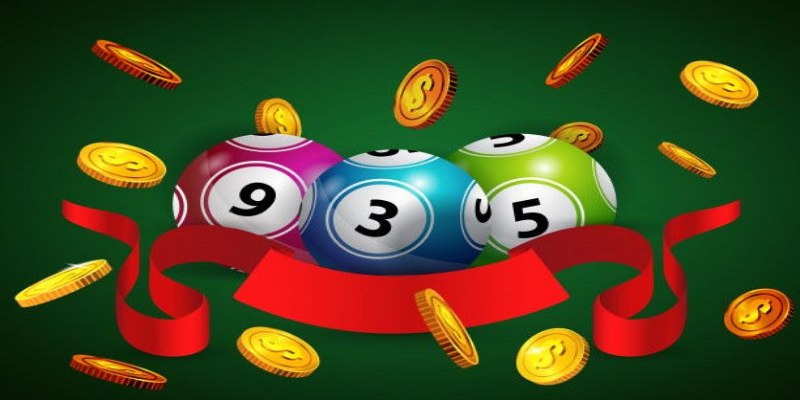 Chọn số đề về kép hôm sau đánh lô gì