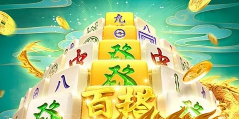 Đánh giá tần suất Jackpot nổ để rút kinh nghiệm