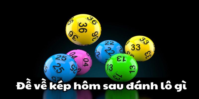 Đôi chút thông tin chung về phương pháp lô cược