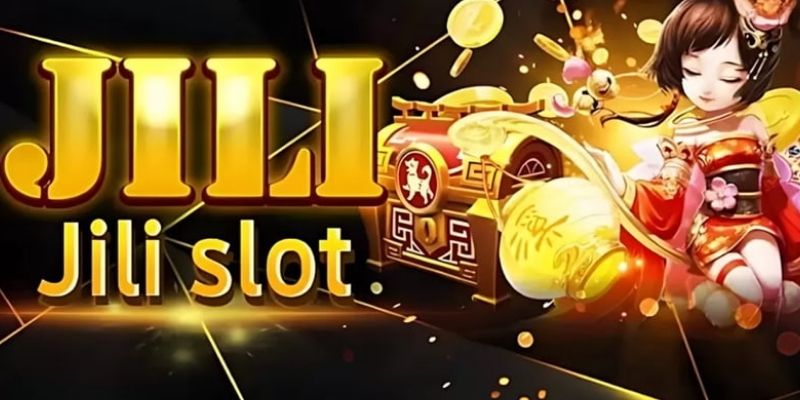 Đôi nét giới thiệu về sân chơi nổ hũ Jili