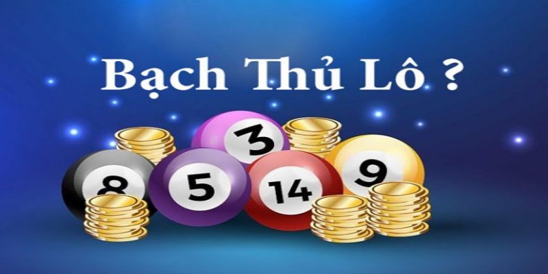 Giới thiệu khái quát về phương pháp đánh số đề