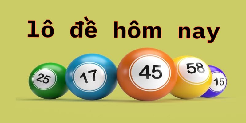 Hôm Nay Đánh Con Lô Gì Để Chắc Chắn Chiến Thắng Trò