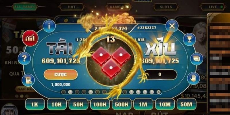 Lý do hội viên tải tài xỉu về thiết bị cá nhân của mình