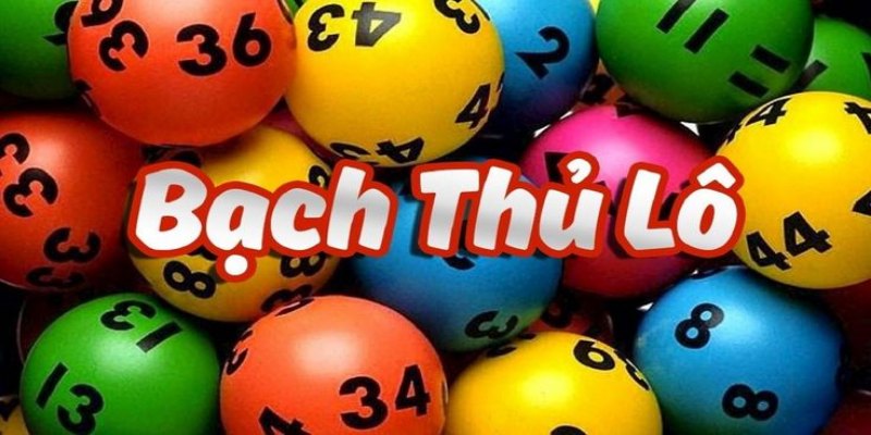 Mẹo chọn bạch thủ lô khung 2 chắc thắng