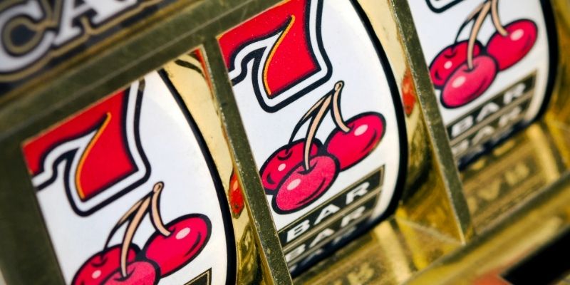 Người chơi bỏ túi các lưu ý khi săn Jackpot