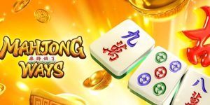 Nổ Hũ Mạt Chược - Bật Mí Bí Kíp Quay Dễ Trúng Jackpot