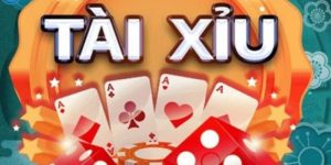 Soi Kèo Tài Xỉu - Kinh Nghiệm Đắc Lực Cho Tín Đồ Cá Độ