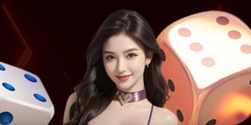 Tài Xỉu Ăn Tiền Thật - Bí Quyết Nắm Trong Tay Thắng Lớn