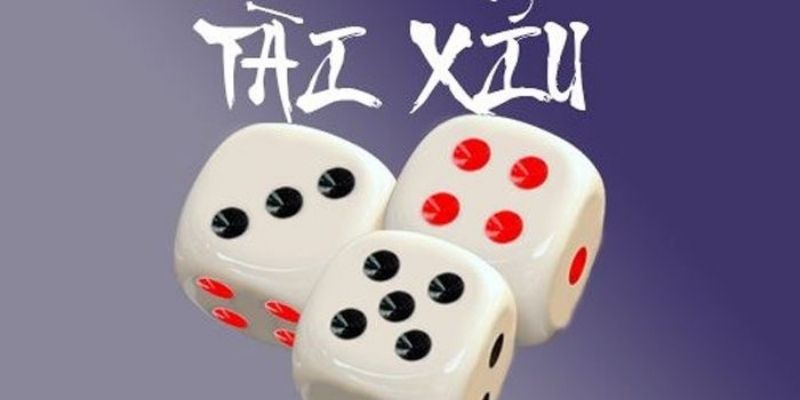 Tổng quan các thông tin cơ bản nhất về cầu bệt tài xỉu