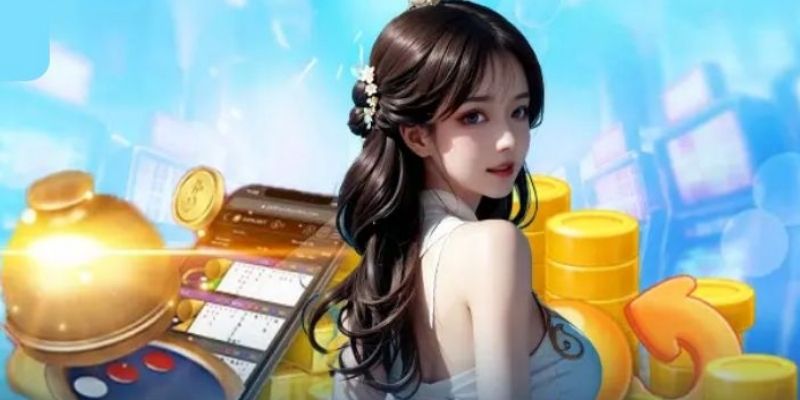 Trang chơi tài xỉu online uy tín tuyệt đối DF999