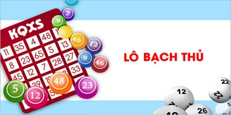 Ưu điểm khi nuôi bạch thủ lô trong hai ngày
