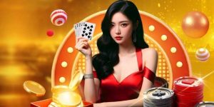 Web Đánh Tài Xỉu Online Xanh Chín, Cơ Hội Cá Cược Mải Mê