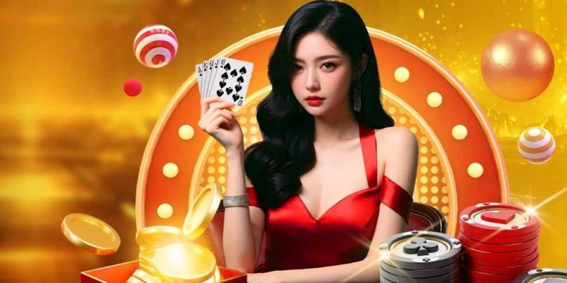 Web Đánh Tài Xỉu Online Xanh Chín, Cơ Hội Cá Cược Mải Mê