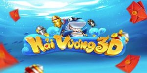 Bắn Cá Hải Vương - Hướng Dẫn Mẹo Chơi Lợi Nhuận Cao
