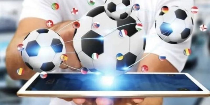 Bỏ túi tips hay từ cao thủ để nhận biết cạm bẫy từ nhà cái