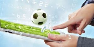 Cách Đánh Kèo Châu Âu Chuẩn Xác Như Dân Chuyên Lão Luyện