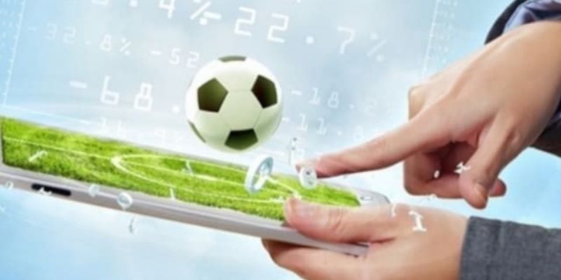 Cách Đánh Kèo Châu Âu Chuẩn Xác Như Dân Chuyên Lão Luyện