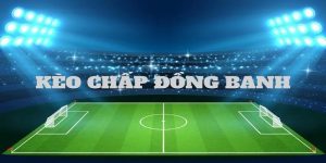 Cách Đọc Kèo Châu Á Mang Đến Cơ Hội Thắng Cực Khủng