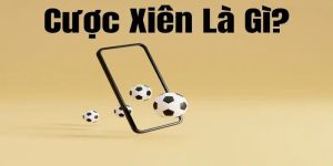 Cách Tính Kèo Xiên - Phương Pháp Chơi Giúp Lợi Nhuận Tốt