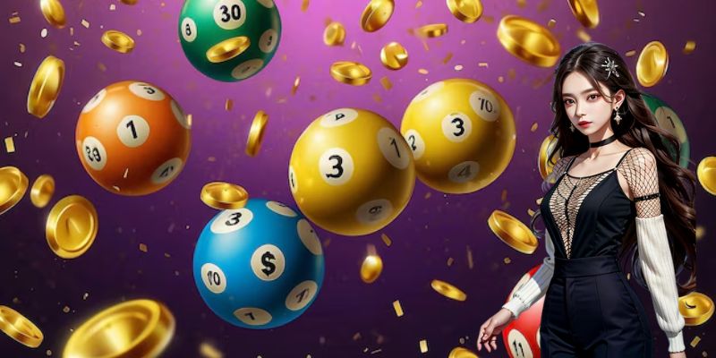 Có nên tin cậy việc tra cứu sổ mơ lô đề 2000 giấc mơ khi đặt cược?