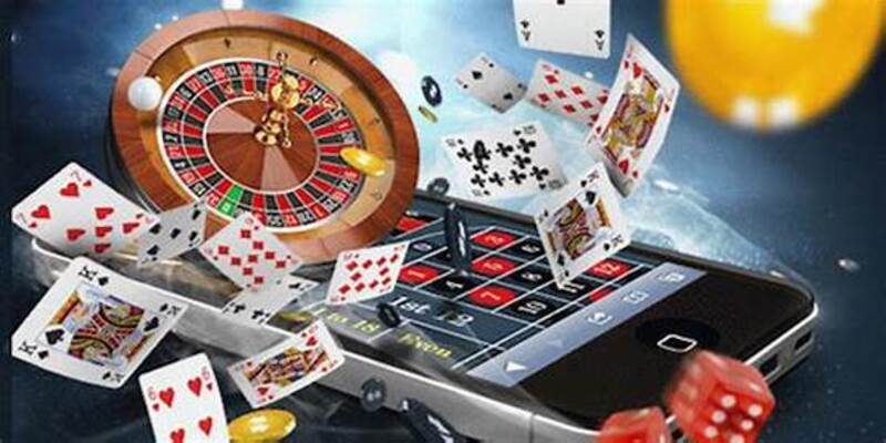  Điểm mặt những game đánh bài online hấp dẫn