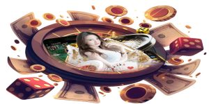 Game Bài Tiến Lên – Hòa Mình Vào Thế Giới Bài Kịch Tính!