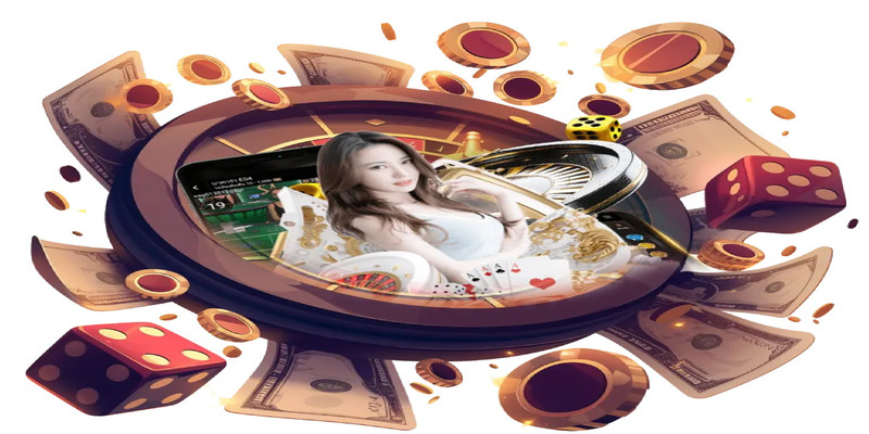 Game Bài Tiến Lên – Hòa Mình Vào Thế Giới Bài Kịch Tính!