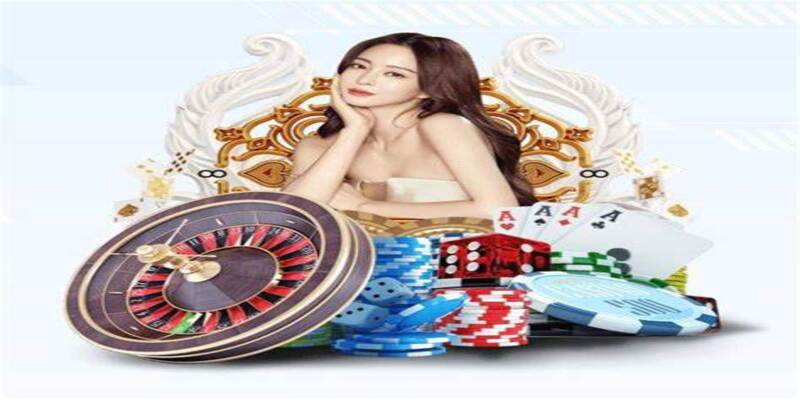 Game Đánh Bài Online Miễn Phí – Chơi Vui, Nhận Quà Mỗi Ngày
