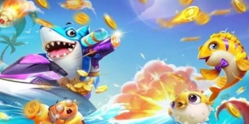 Hiểu rõ cơ chế săn quái trước khi bắt đầu Ồ Zê