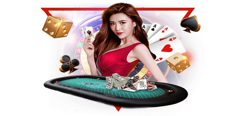 Khám phá game bài đổi thưởng info 