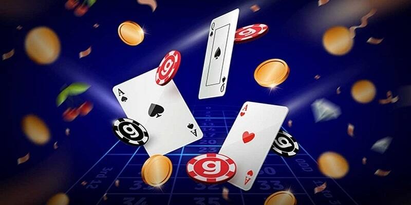Kinh nghiệm chơi game bài đổi thưởng info hiệu quả cho người mới