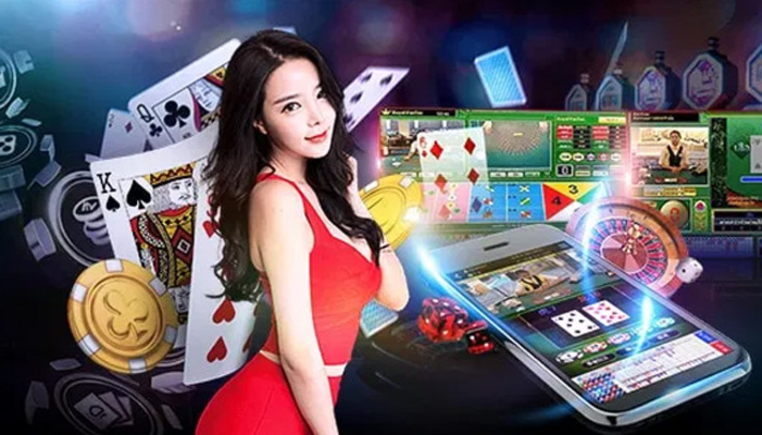 Lý do game bài đổi thưởng hấp dẫn người chơi