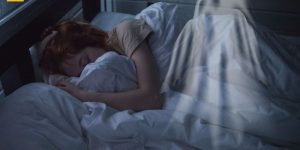 Lý Giải Nằm Mơ Thấy Ma Đánh Số Gì Để Vào Cầu Nhanh Chóng