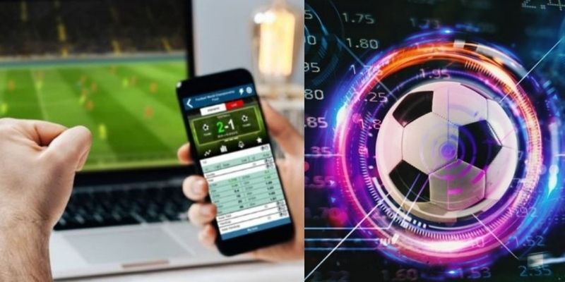 Nắm rõ cách nhận biết kèo dụ để tối ưu tỷ lệ thắng