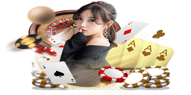 Những điều cần biết khi chơi game bài Tiến Lên