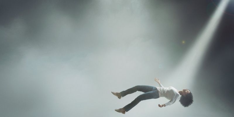 Phản ánh sự mâu thuẫn nội tâm hoặc áp lực chưa được giải quyết
