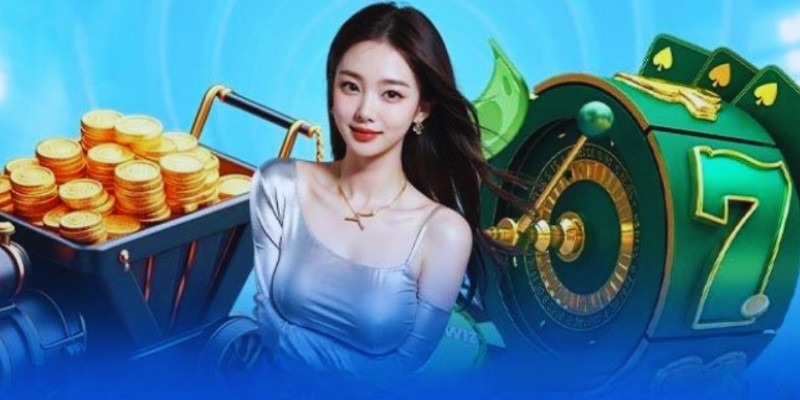 Thuật Ngữ Nổ Hũ - Bí Mật Đằng Sau Các Cú Nổ Jackpot