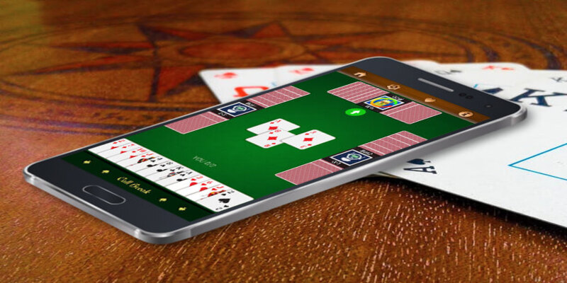 Tính năng nổi bật của game bài 
