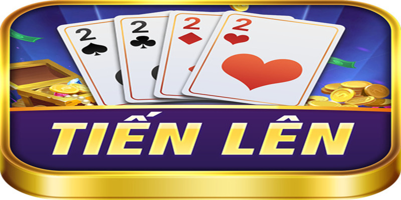Tổ hợp bài trong game bài Tiến Lên