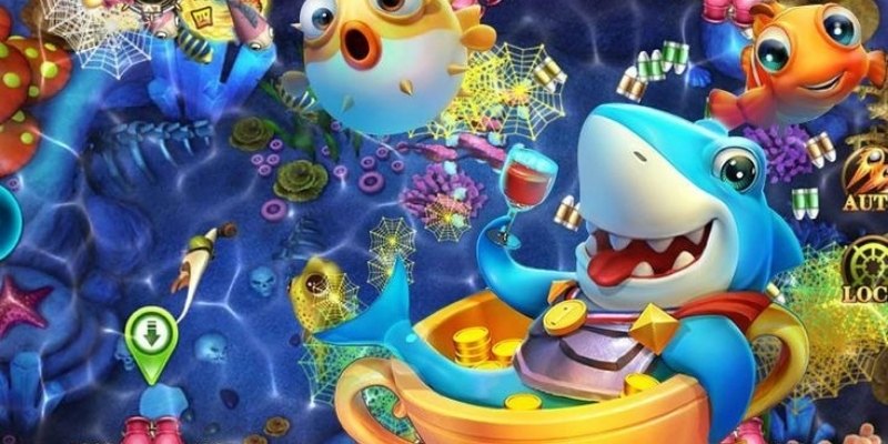 Tựa game được săn lùng tại các trang web 