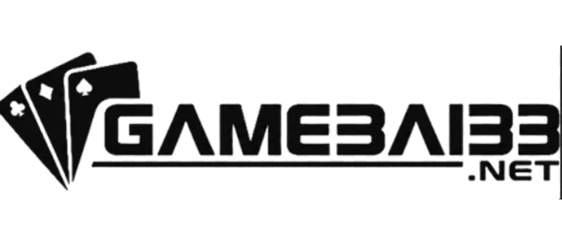gamebai-quytoc88.vip